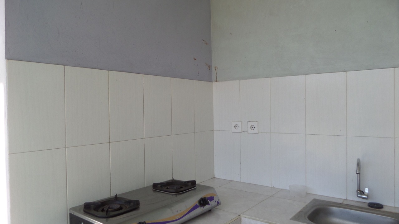 Photo of Kitchen in Bangli