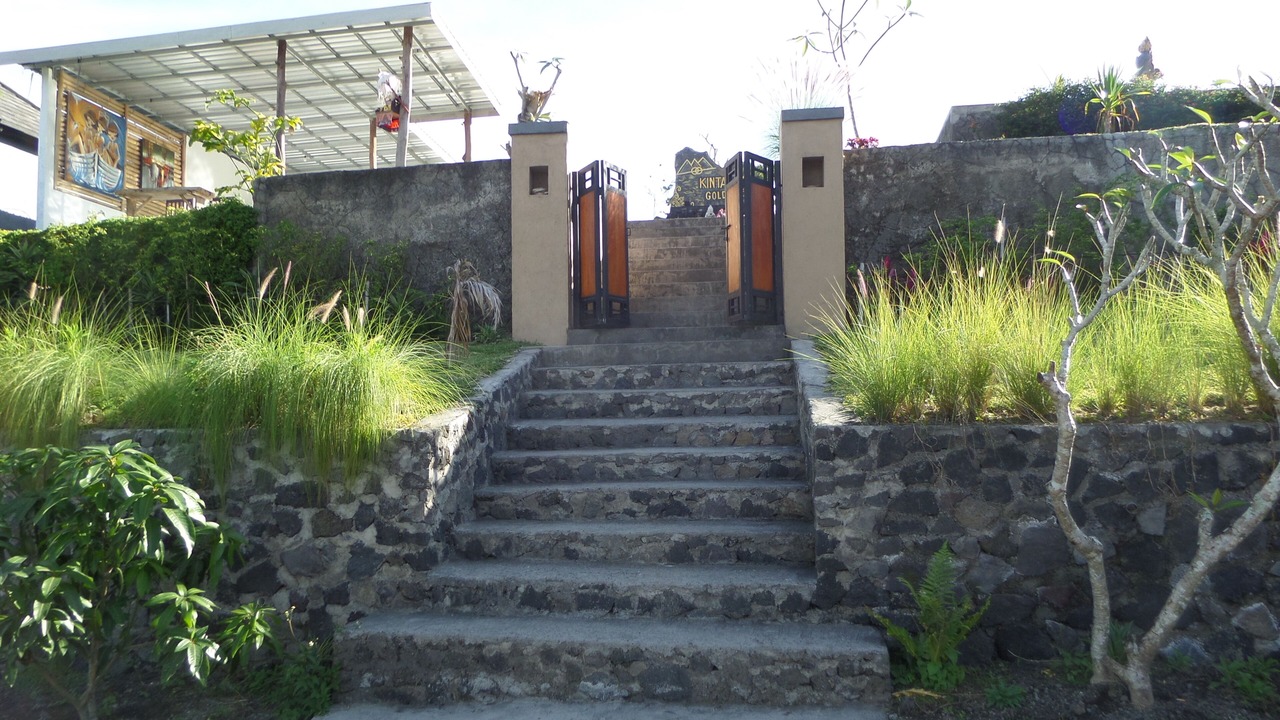 Photo of Outdoor in Bangli
