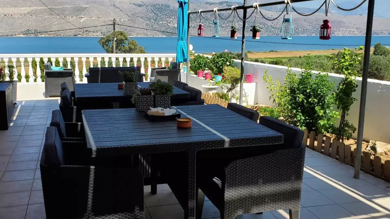 Photo of Outdoor in Paliki