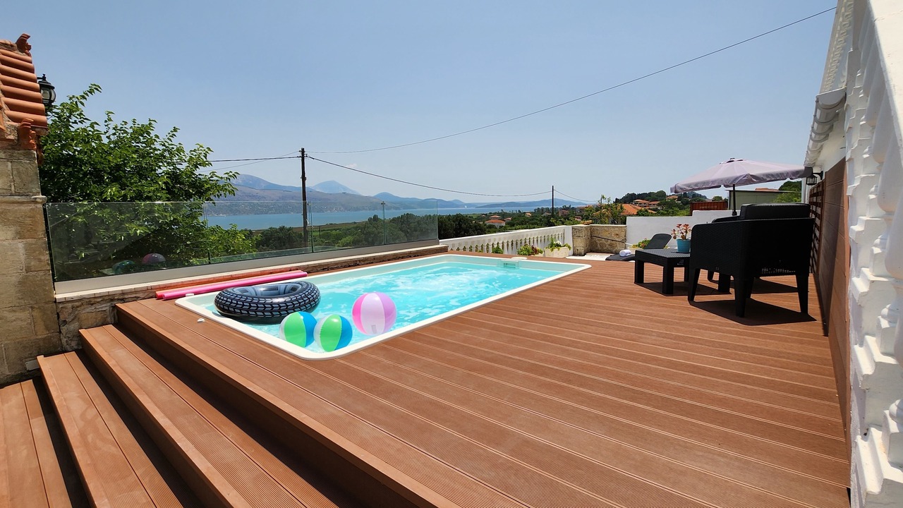 Photo of Outdoor in Paliki
