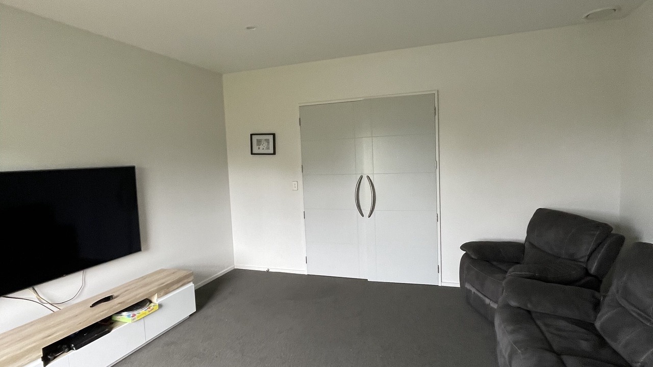 Photo of Livingroom in Mapua