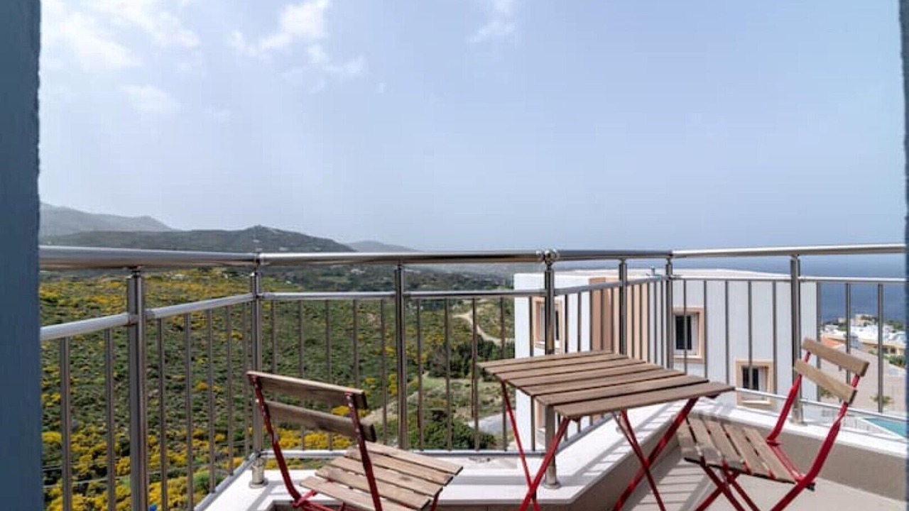 Photo of Outdoor in Lygaria