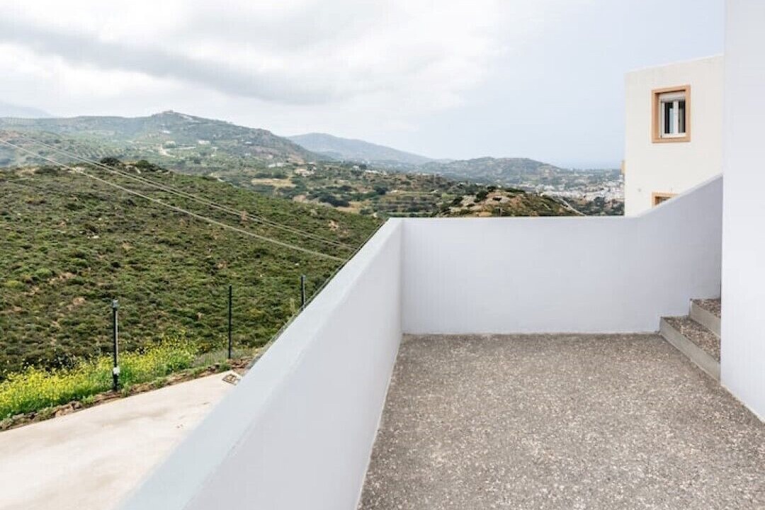 Photo of Outdoor in Lygaria