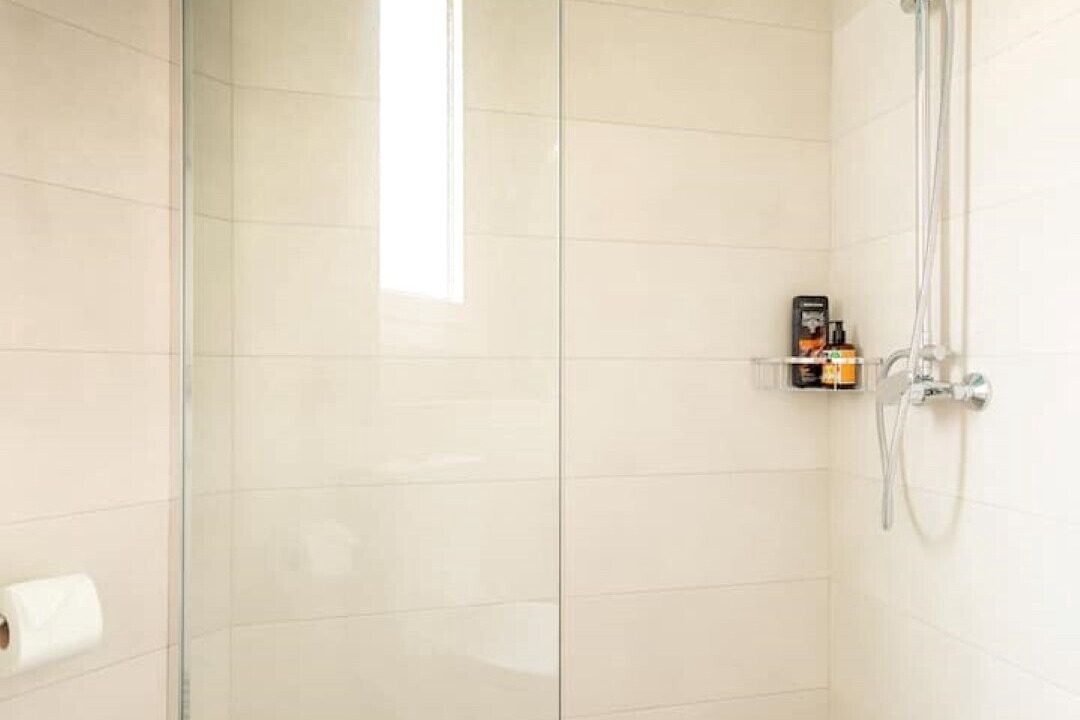 Photo of Bathroom in Lygaria