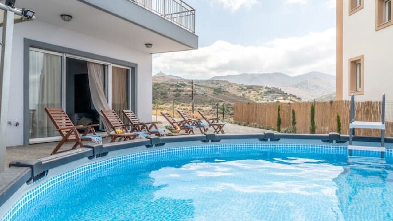 Photo of Outdoor in Lygaria