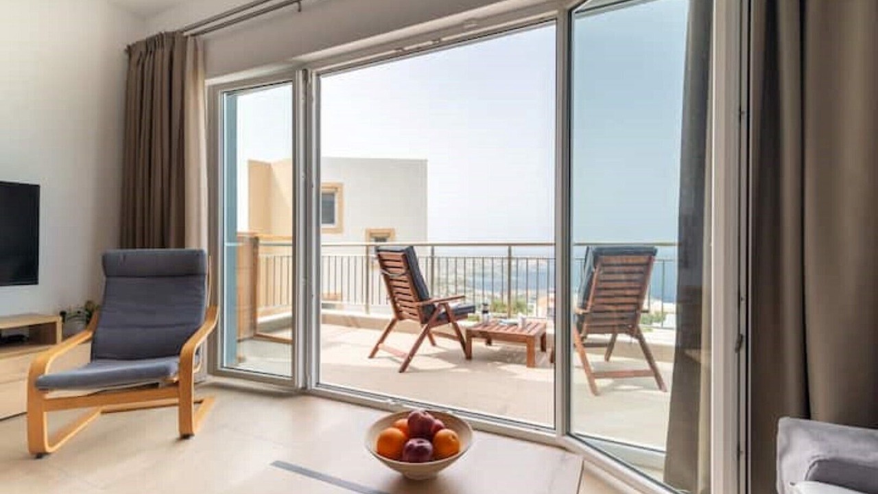 Photo of Livingroom in Lygaria
