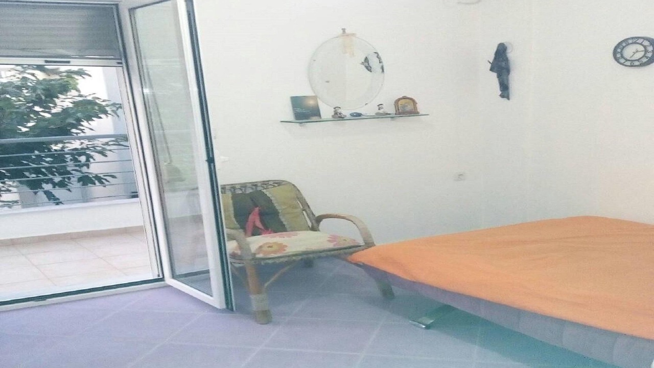 Photo of Others in Zalongo