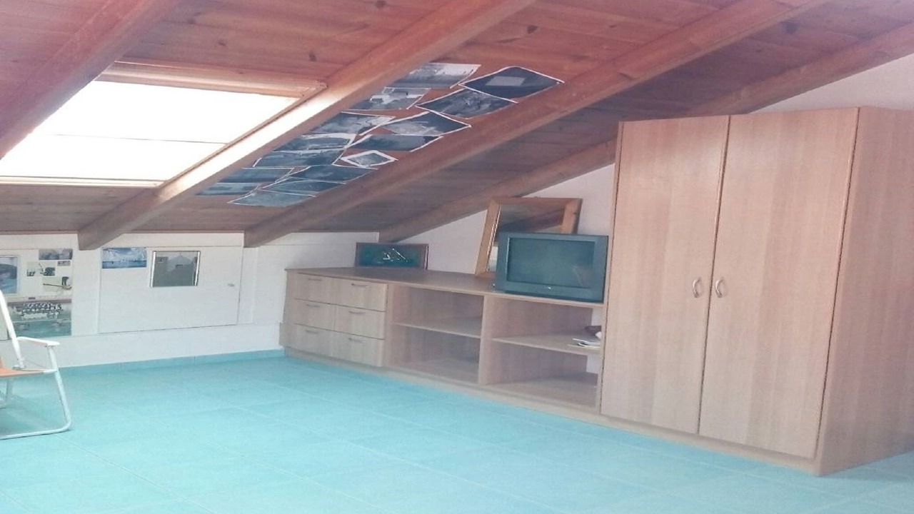 Photo of Livingroom in Zalongo