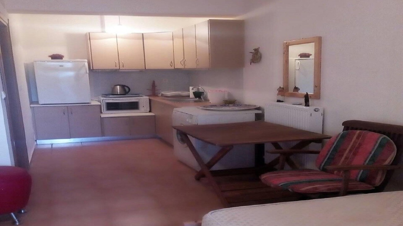 Photo of Others in Zalongo