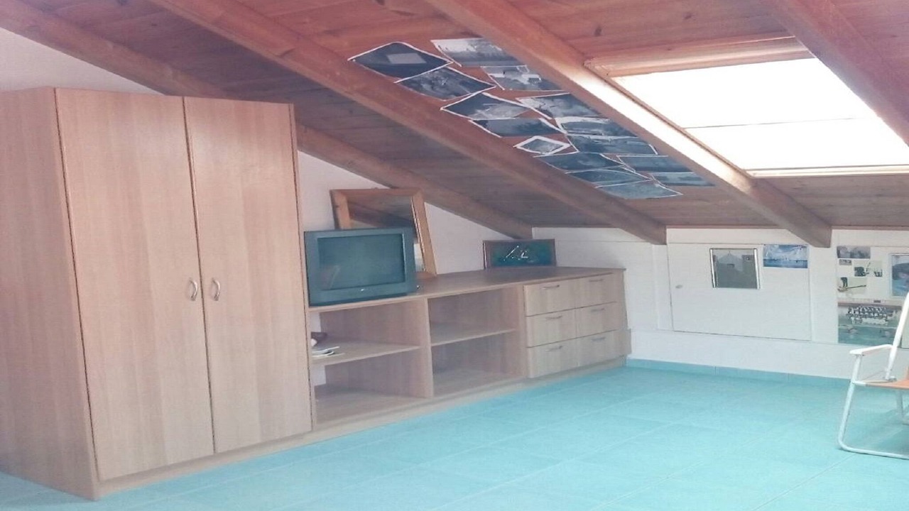 Photo of Others in Zalongo