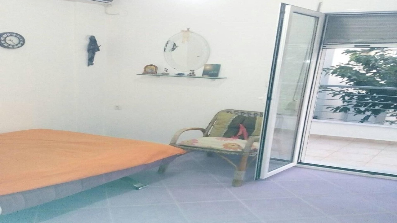 Photo of Others in Zalongo