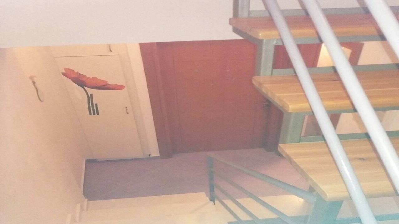 Photo of Others in Zalongo