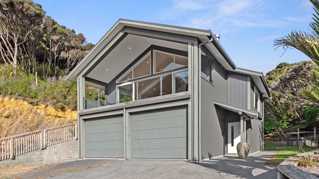Photo of Outdoor in Kerikeri