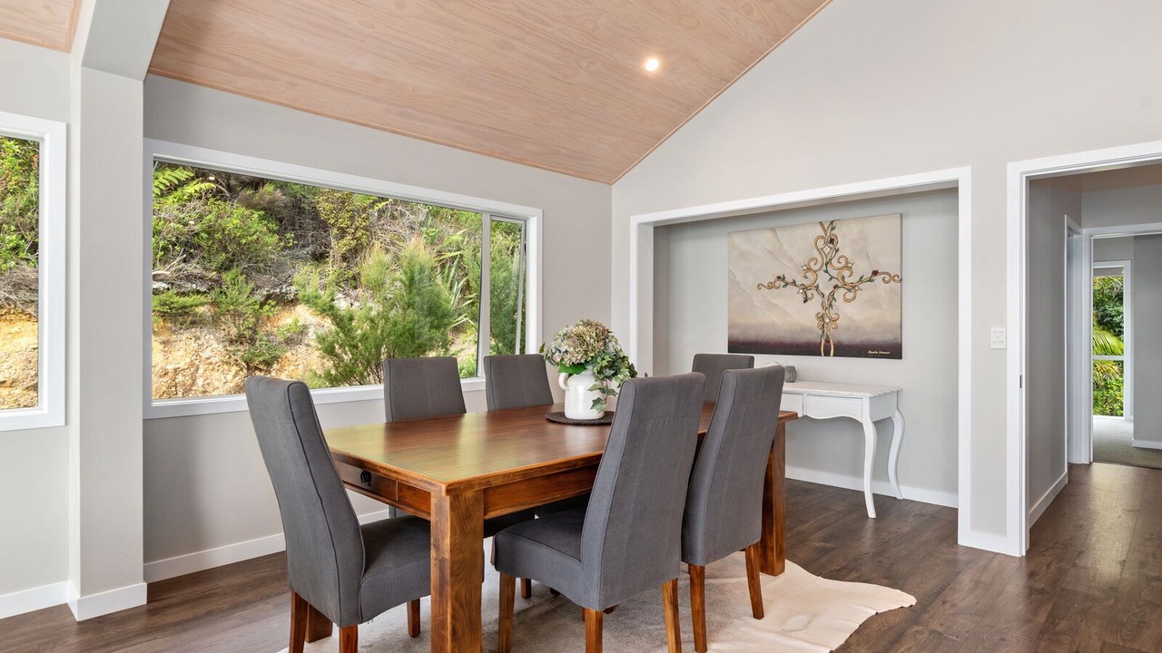 Photo of Others in Kerikeri