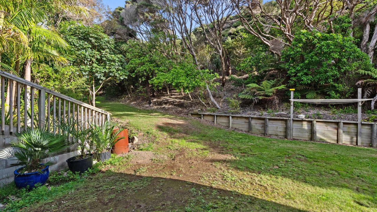 Photo of Outdoor in Kerikeri