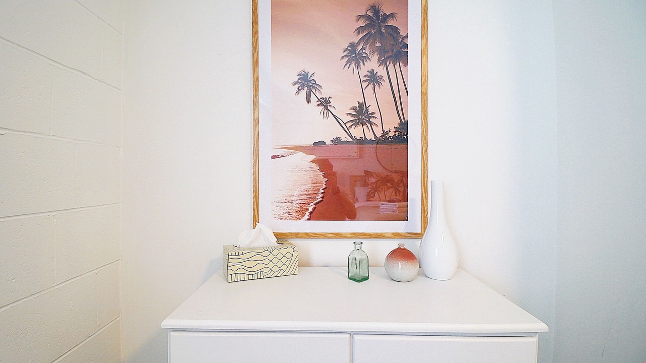 Photo of Others in Forrest Hill