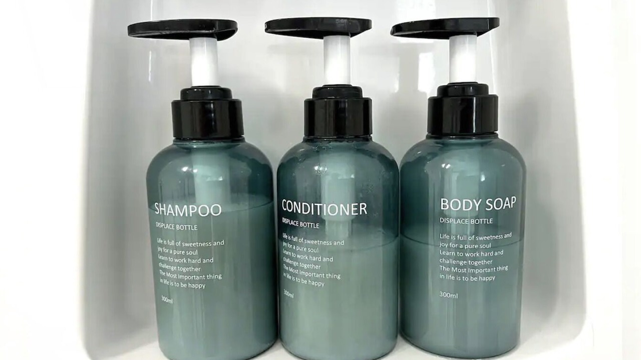 Photo of Others in Forrest Hill