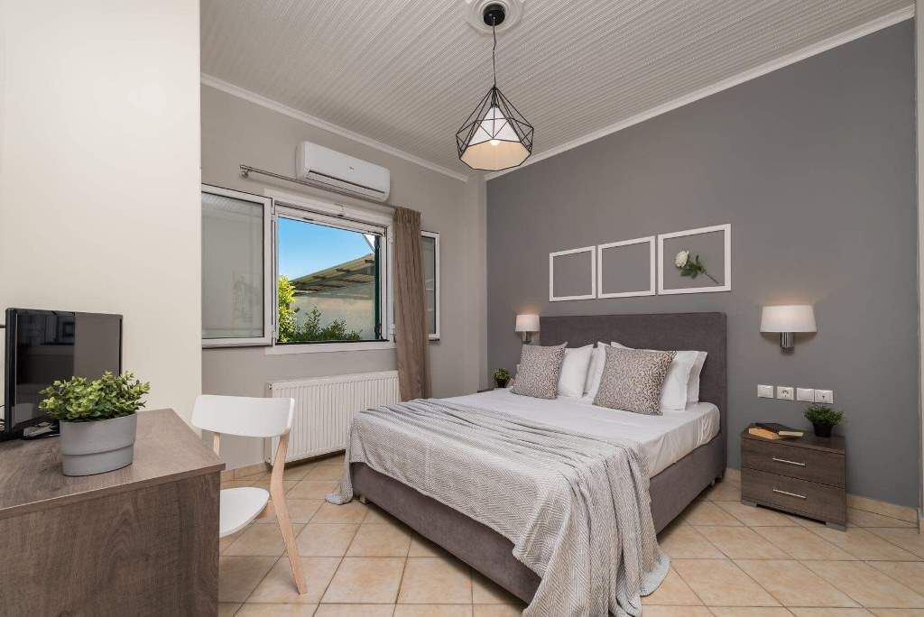 Photo of Bedroom in Vanato