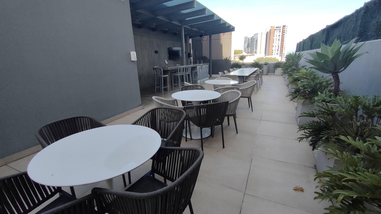 Photo of Outdoor in Mata Redonda