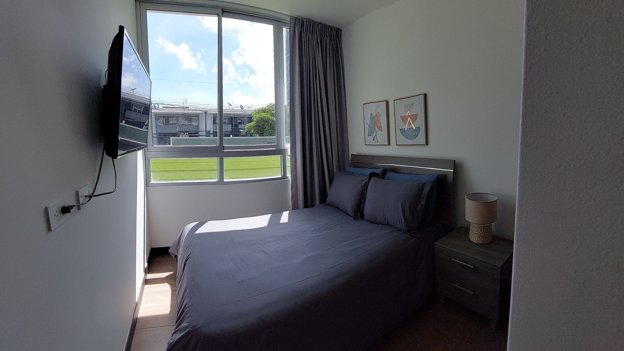 Photo of Bedroom in Mata Redonda