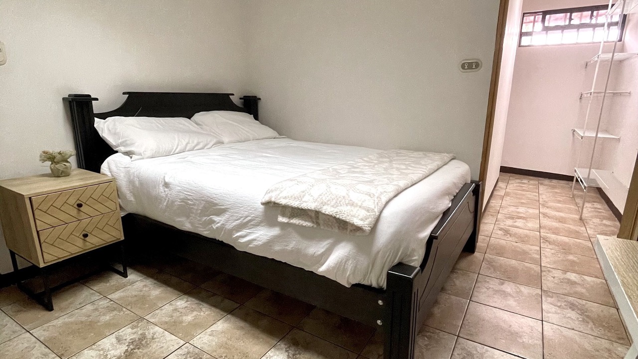 Photo of Bedroom in Catedral