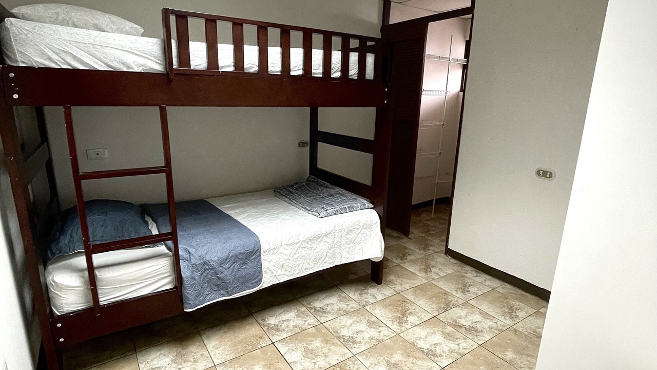 Photo of Bedroom in Catedral