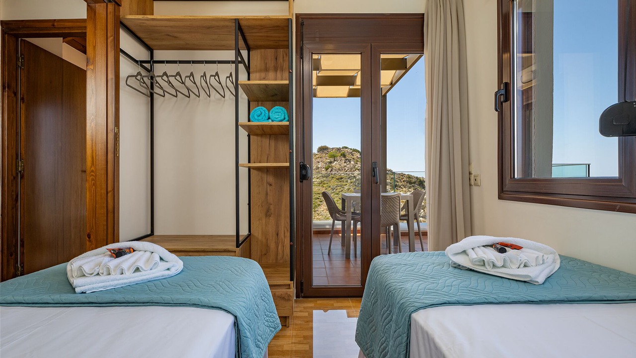 Photo of Bedroom in Katochori