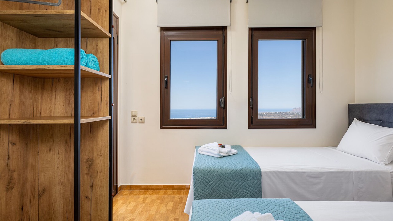 Photo of Bedroom in Katochori