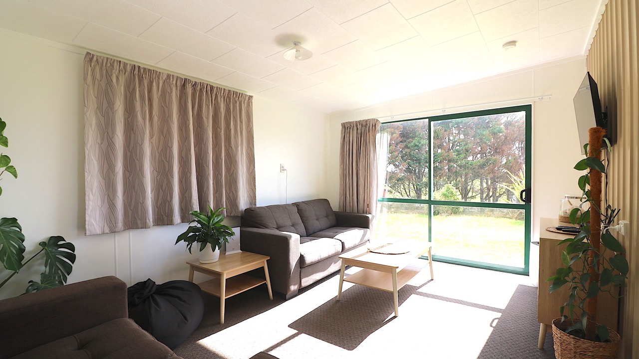 Photo of Livingroom in Far North District
