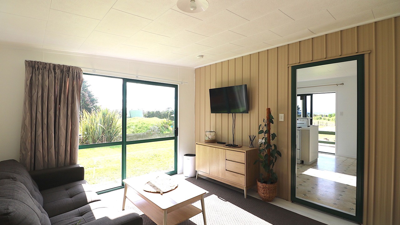Photo of Livingroom in Far North District