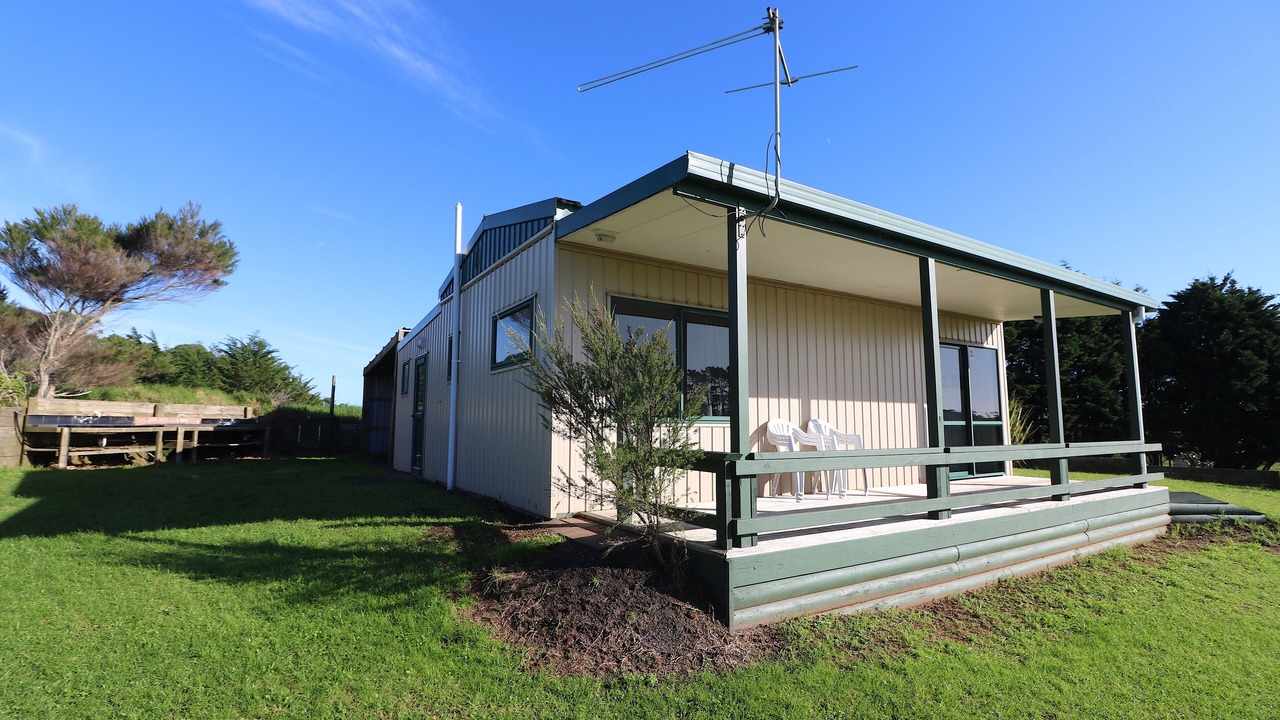 Photo of Outdoor in Far North District