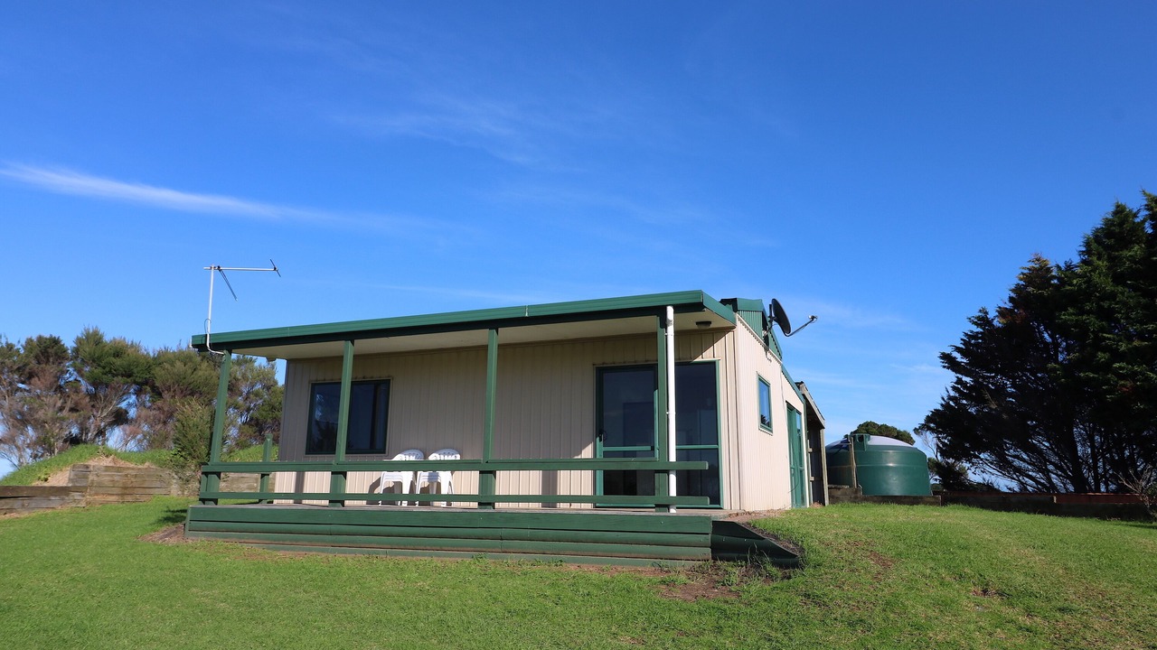 Photo of Outdoor in Far North District