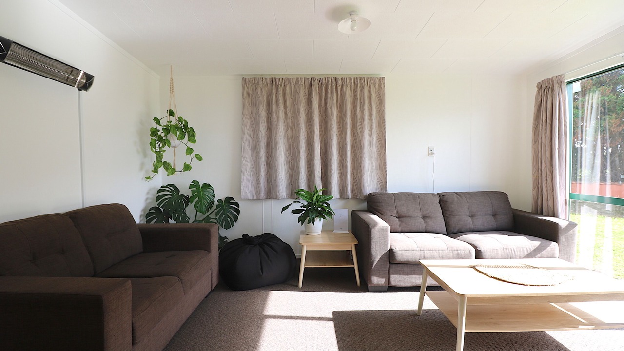 Photo of Livingroom in Far North District