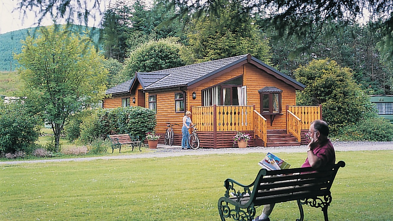 Photo of Others in Selkirk