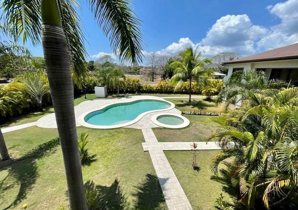Photo of Outdoor in Tambor