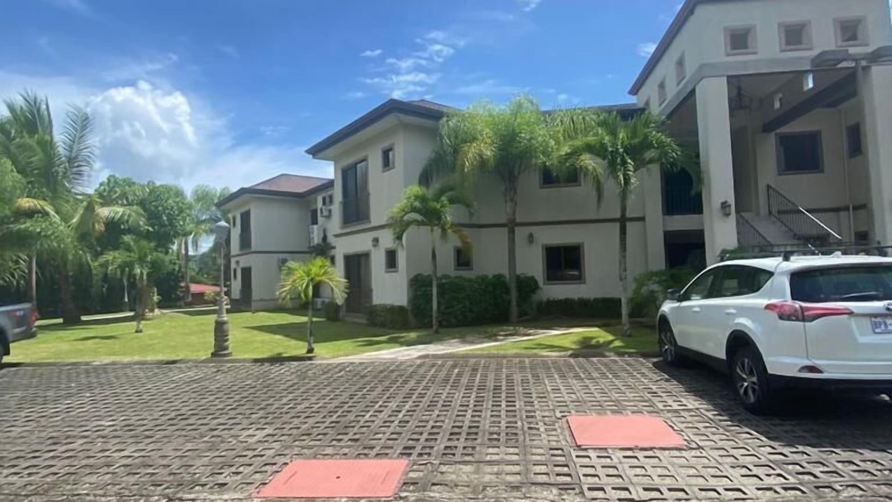 Photo of Outdoor in Tambor