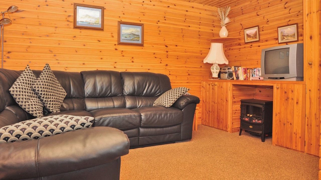 Photo of Others in Spean Bridge