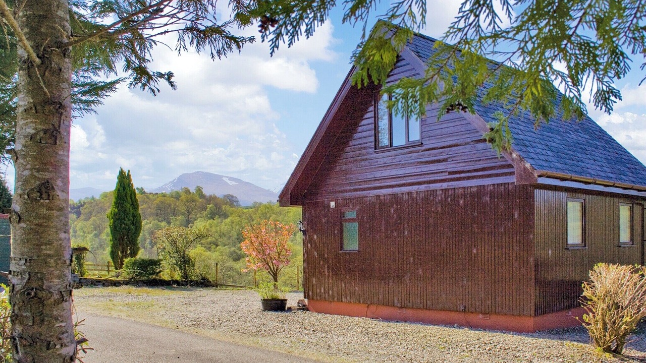 Photo of Others in Spean Bridge