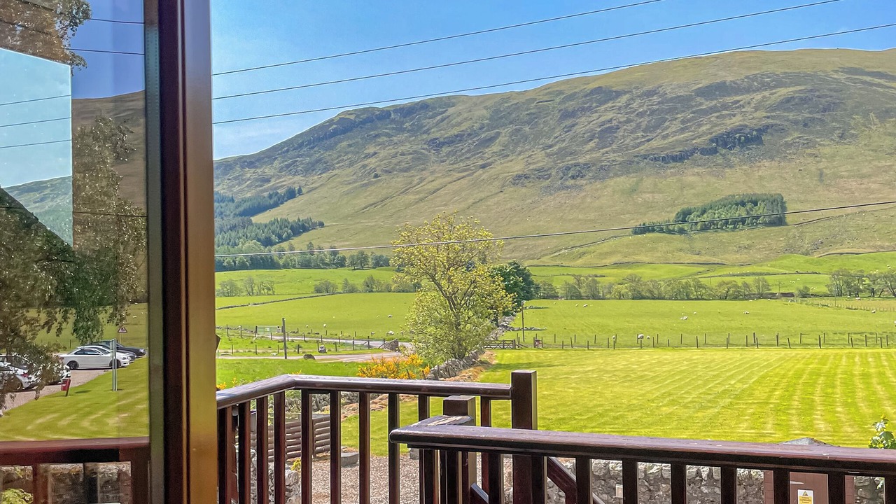 Photo of Others in Clova