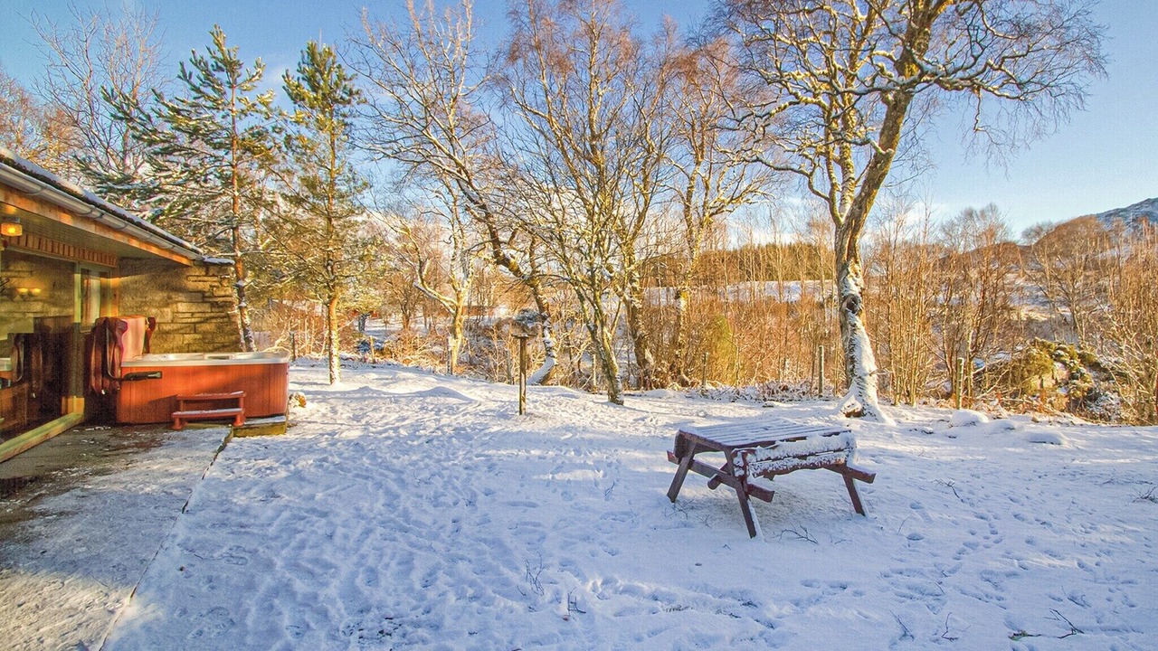 Photo of Others in Whitebridge