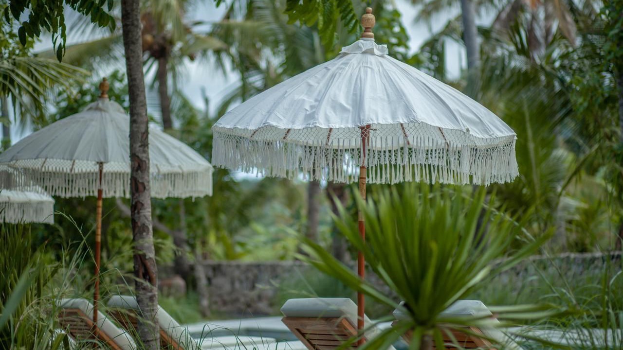 Photo of Outdoor in Penida Island