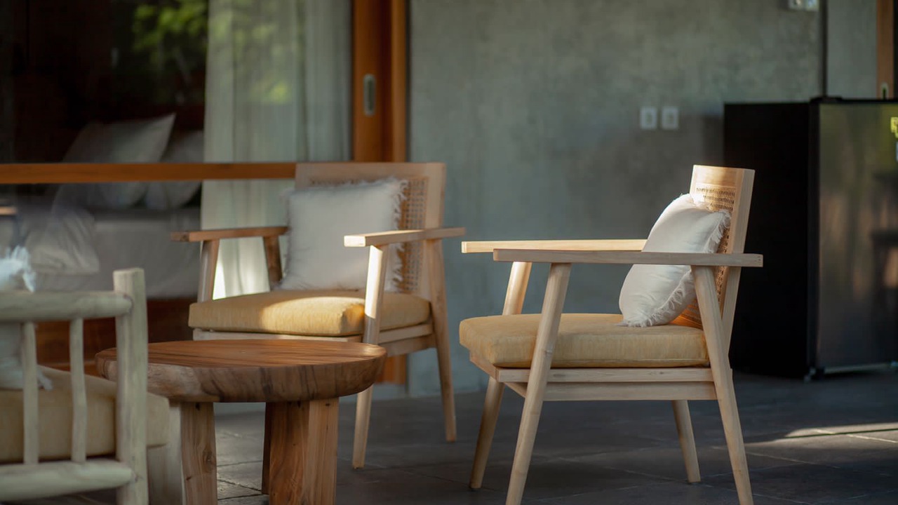 Photo of Outdoor in Penida Island