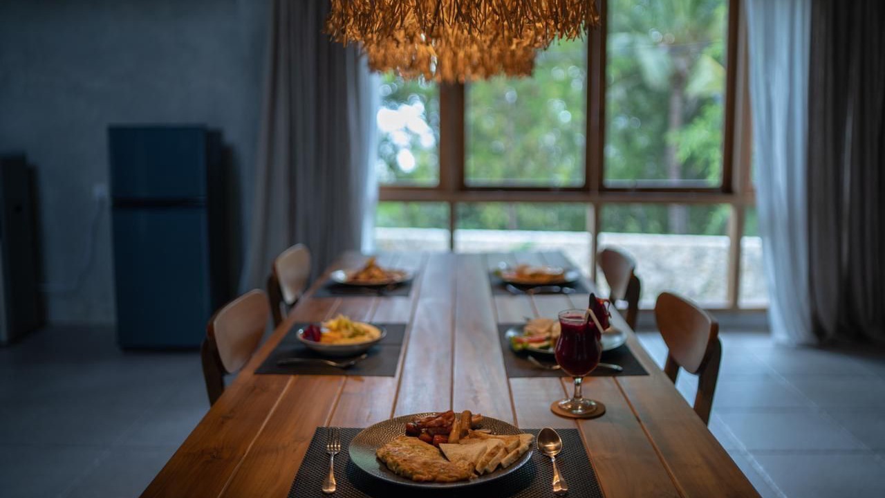 Photo of Others in Penida Island