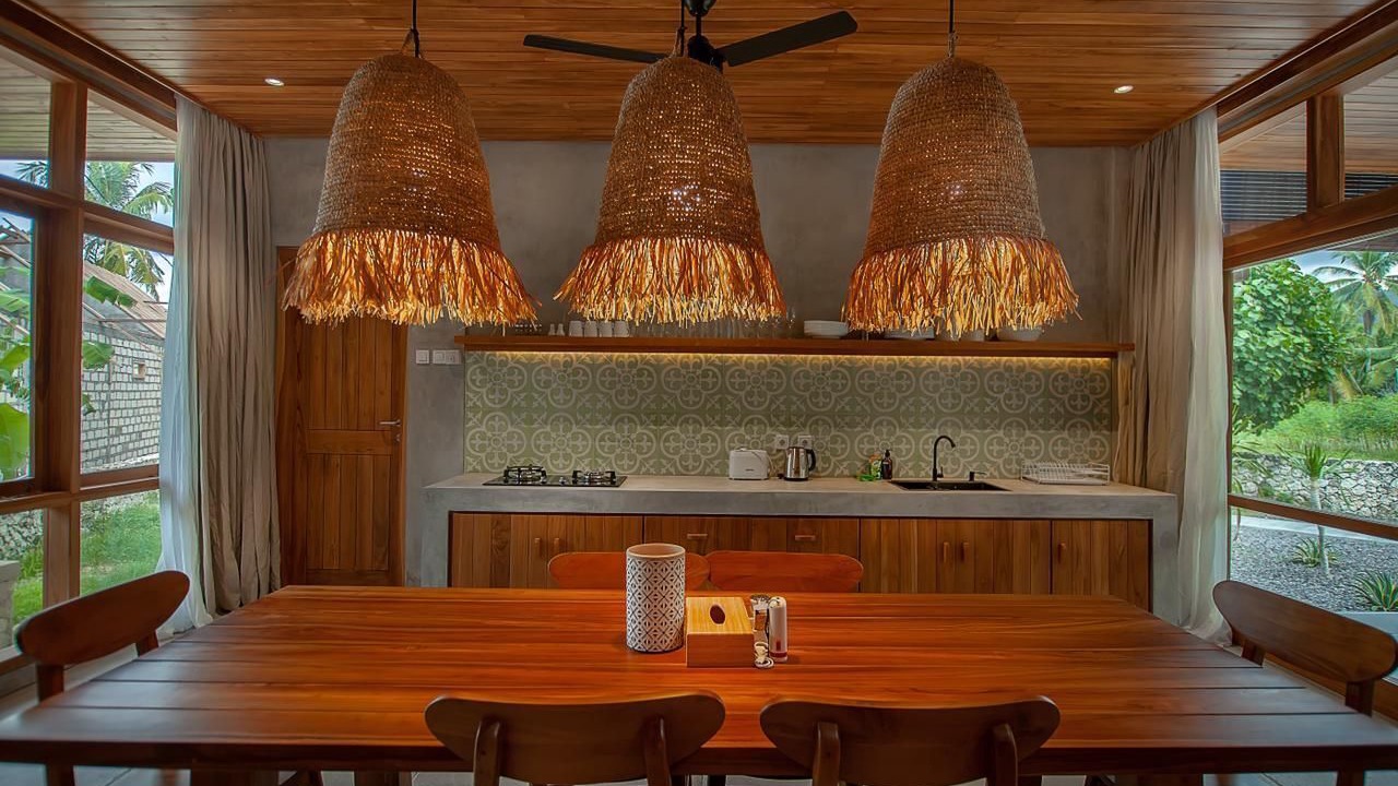 Photo of Others in Penida Island