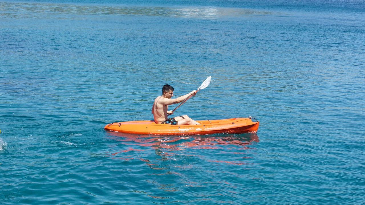 Photo of Others in Paradise