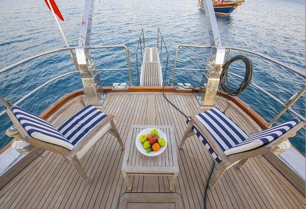 Photo of Outdoor in Paradise