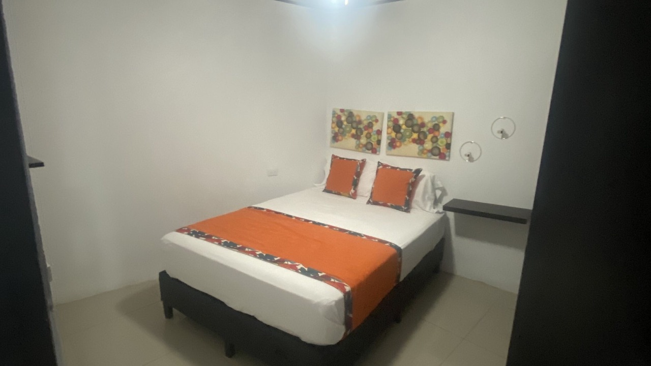 Photo of Bedroom in Cacique