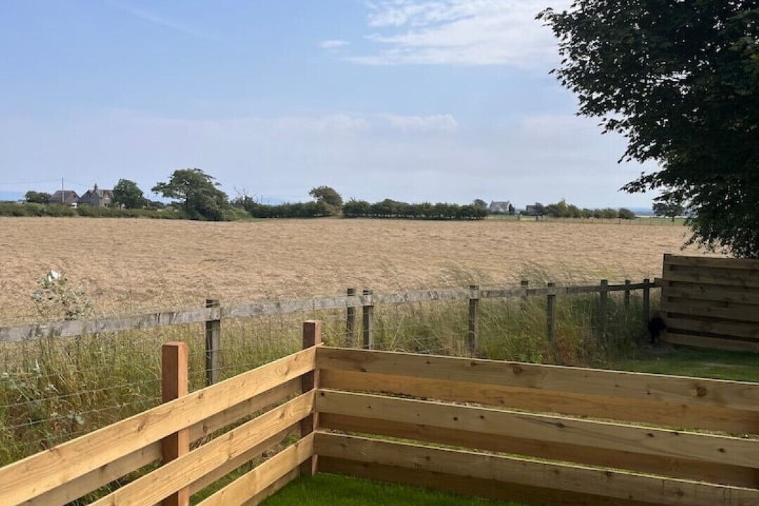 Photo of Outdoor in Annan