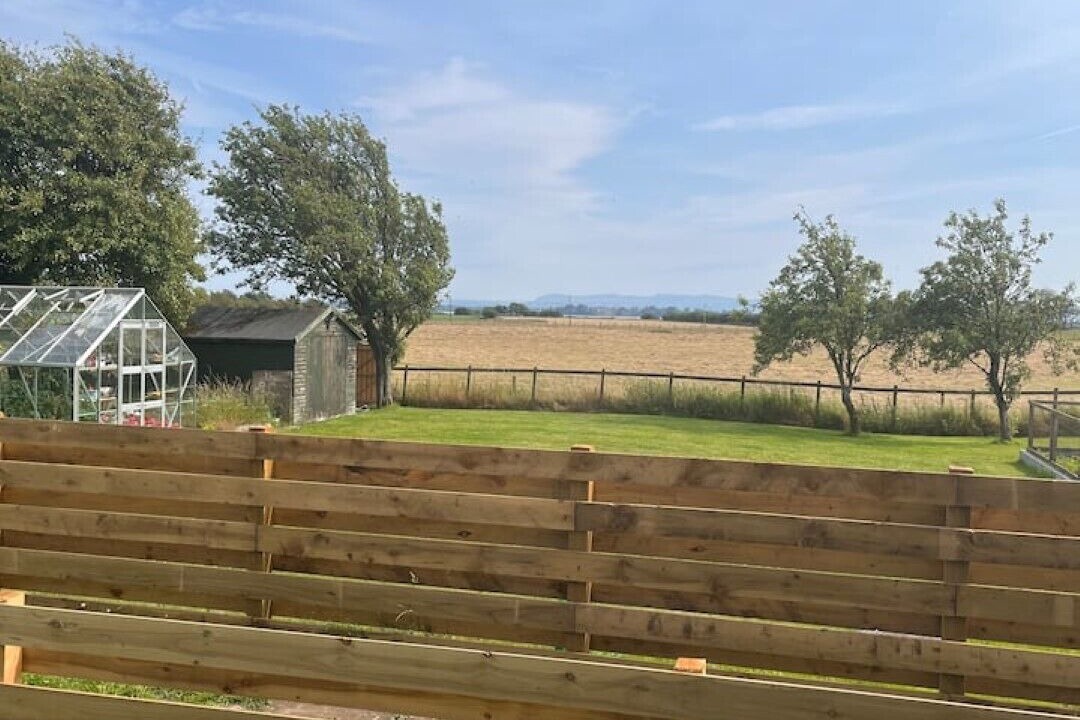 Photo of Outdoor in Annan