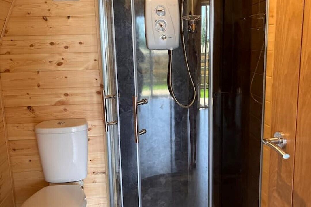 Photo of Bathroom in Annan